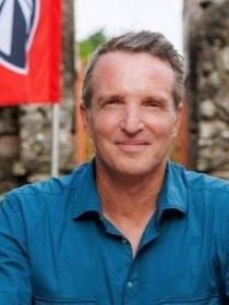 Pékin Express 2026 : les règles changent, les téléspectateurs vont adorer, les candidats vont détester !