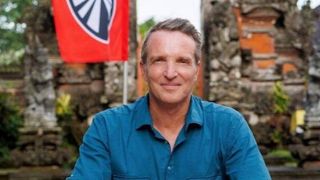 Pékin Express 2026 : les règles changent, les téléspectateurs vont adorer, les candidats vont détester !