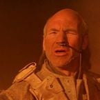 Patrick Stewart : où regarder ses meilleurs films en streaming ?