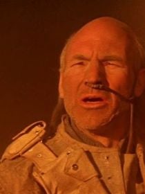 Patrick Stewart : où regarder ses meilleurs films en streaming ?