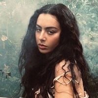 Charli xcx : une BO magistrale pour "Wuthering Heights"