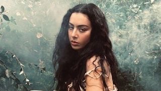 Charli xcx : une BO magistrale pour "Wuthering Heights"
