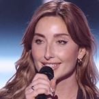 The Voice : ce talent signe sur un label