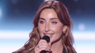 The Voice : ce talent signe sur un label