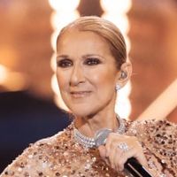 Céline Dion : les secrets de son retour