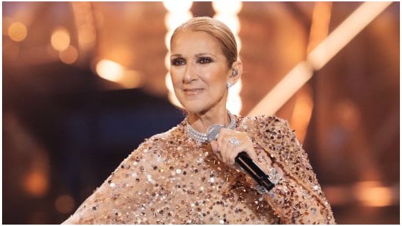 Céline Dion : les secrets de son retour