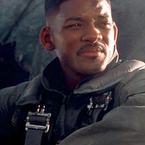 "Nous n'aimons pas Will Smith" : il y a 30 ans, le studio ne voulait pas de l'acteur dans Independence Day pour une raison tout à fait absurde