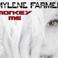 Mylène Farmer : son nouveau clip "A l'ombre"