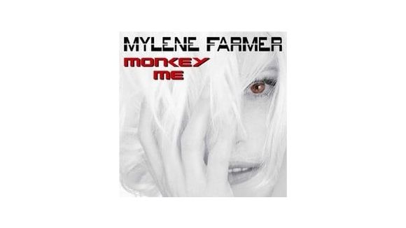 Mylène Farmer : son nouveau clip "A l'ombre"