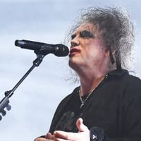 The Cure : bientôt la fin ?