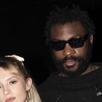 Damso et Angèle : le duo événement !