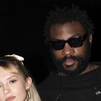 Damso et Angèle : le duo événement !