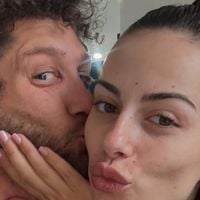 Giuseppa et Paga, la rupture : le couple annonce sa séparation après 4 ans et 2 enfants, "On s'est fait du mal"