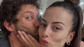 Giuseppa et Paga, la rupture : le couple annonce sa séparation après 4 ans et 2 enfants, "On s'est fait du mal"