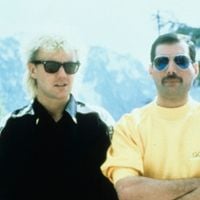 Queen : le titre "Fat Bottomed Girls" boycotté ?
