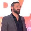 "Jeudi sera la dernière..." : bientôt la fin pour TPMP ? Cyril Hanouna annonce un nouveau gros projet