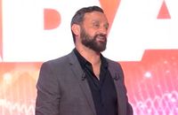 "Jeudi sera la dernière..." : bientôt la fin pour TPMP ? Cyril Hanouna annonce un nouveau gros projet