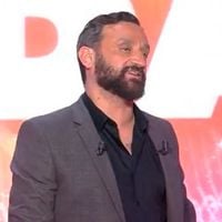 "Jeudi sera la dernière..." : bientôt la fin pour TPMP ? Cyril Hanouna annonce un nouveau gros projet