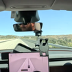 Ils voulaient parcourir 4 000 kilomètres pour tester le mode autonome de Tesla, le voyage s'arrête au bout de 96 kilomètres