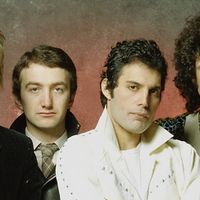 Queen : le bassiste John Deacon de retour ?