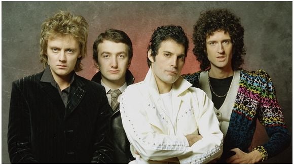 Queen : le bassiste John Deacon de retour ?