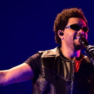 Ticketmaster révolutionne sa façon de vendre des places : ce qui change pour toi