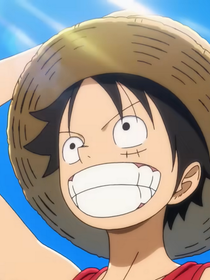 Dans 8 mois One Piece aura un nouvel anime sur Netflix, les fans hallucinent devant les images, "Je vais chialer"