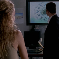 Surprise : 20 ans après, cette saga de l’été revient sur TF1 pour une saison 3 avec les mêmes acteurs