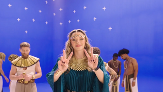 Danse avec les stars 2026 : Emma déjà favorite ? Elle ne veut pas entendre parler de victoire, "calmez-vous"