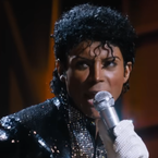 "Je pense que ce film va marquer l'histoire" : pourquoi le biopic Michael est déjà l'un des événements cinéma les plus attendus de 2026