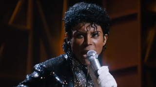 "Je pense que ce film va marquer l'histoire" : pourquoi le biopic Michael est déjà l'un des événements cinéma les plus attendus de 2026