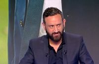 "Cyril Hanouna raconte des bobards du matin au soir" : TPMP et les émissions de C8 loin d'être sauvées ? Les employés de l'animateur balance