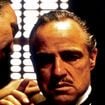 Le Parrain bientôt de retour au cinéma pour un quatrième film ?