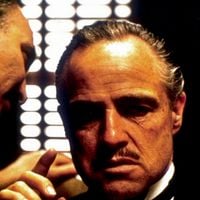 Le Parrain bientôt de retour au cinéma pour un quatrième film ?