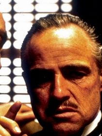 Le Parrain bientôt de retour au cinéma pour un quatrième film ?
