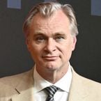 "La première fois que je l’ai vu..." : sans ce film, Christopher Nolan ne serait pas devenu l'un des plus grands réalisateurs de l'histoire