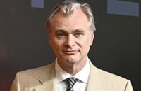 Bande-annonce du film L'Odyssée de Christopher Nolan