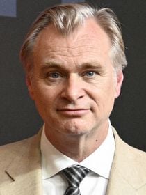 "La première fois que je l’ai vu..." : sans ce film, Christopher Nolan ne serait pas devenu l'un des plus grands réalisateurs de l'histoire