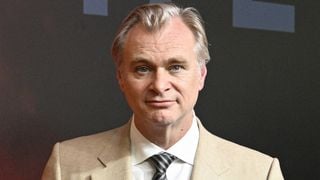 "La première fois que je l’ai vu..." : sans ce film, Christopher Nolan ne serait pas devenu l'un des plus grands réalisateurs de l'histoire