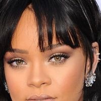 Rihanna jouera dans la série "Bates Motel"