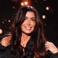 EXCLU : Jenifer travaille sur son nouvel album