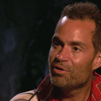 Koh-Lanta 2026 : Lionel éliminé par les rouges mais déjà bientôt de retour sur TF1 ?