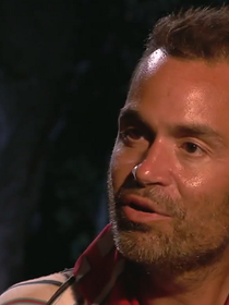 Koh-Lanta 2026 : Lionel éliminé par les rouges mais déjà bientôt de retour sur TF1 ?