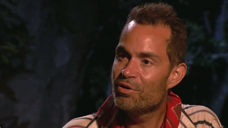 Koh-Lanta 2026 : Lionel éliminé par les rouges mais déjà bientôt de retour sur TF1 ?