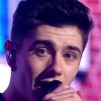 Tournée de la Star Academy : "Là c'est trop"