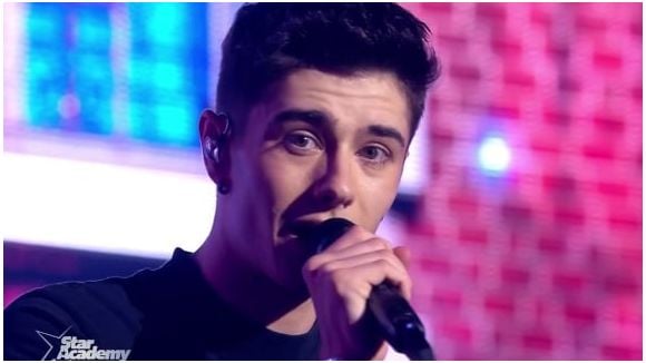 Tournée de la Star Academy : "Là c'est trop"