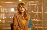 L'interview Off Screen de Camille Combal spéciale DALS.