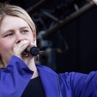 Zaho de Sagazan : une réédition et un inédit !