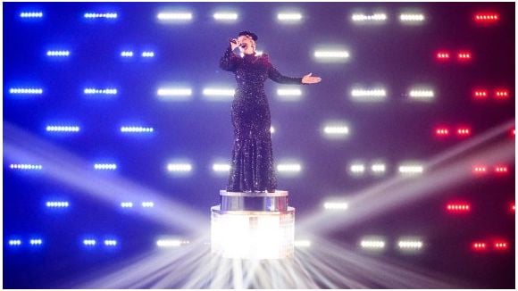 Eurovision : la France va-t-elle quitter le concours ?