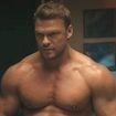 Reacher saison 4 : la suite se dévoile et Alain Ritchson promet déjà "la saison la plus intense physiquement"